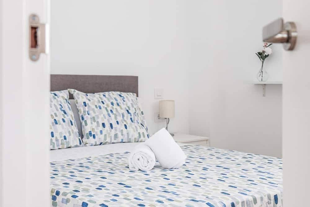 Apartamento entero, Apt 2 Hab Algaba Terraza So in La Algaba, Provincia de Sevilla