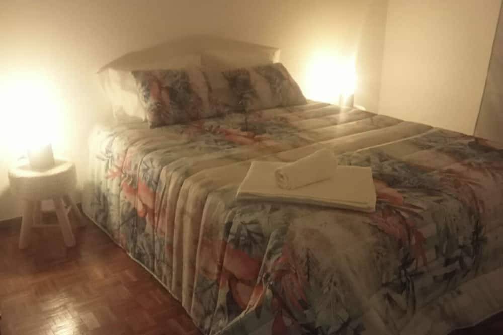 Geheel appartement, Unforgettable Moments Under the Alentejo Sun 🌞 in Évora, Évora District
