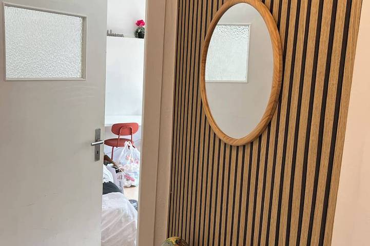 Ferienwohnung für 3 Personen in Essen - 2