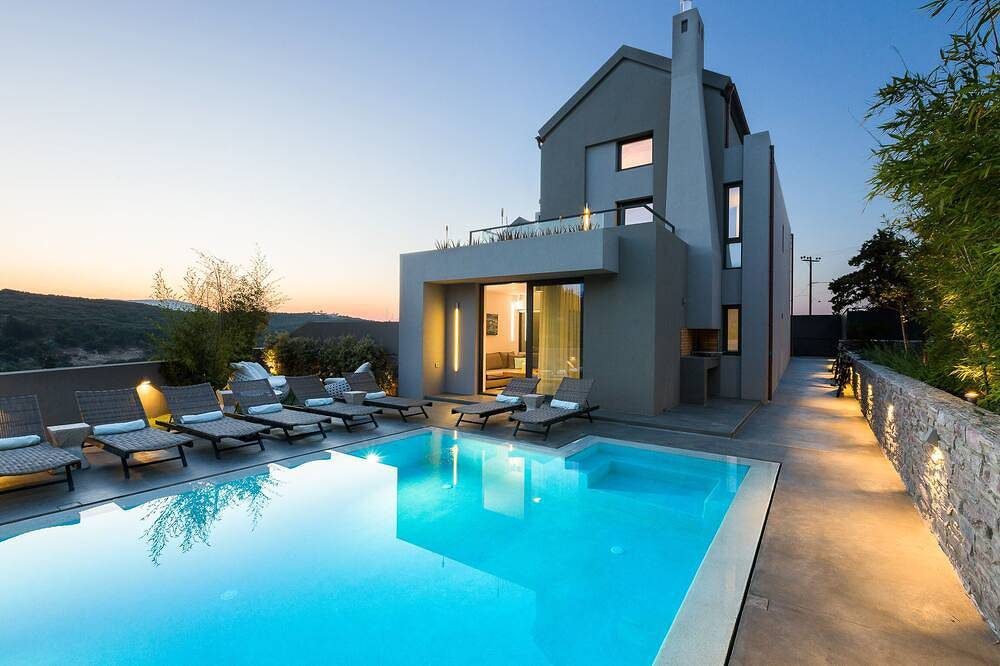 Casa vacanza a Vamos a partire da 321€ a notte