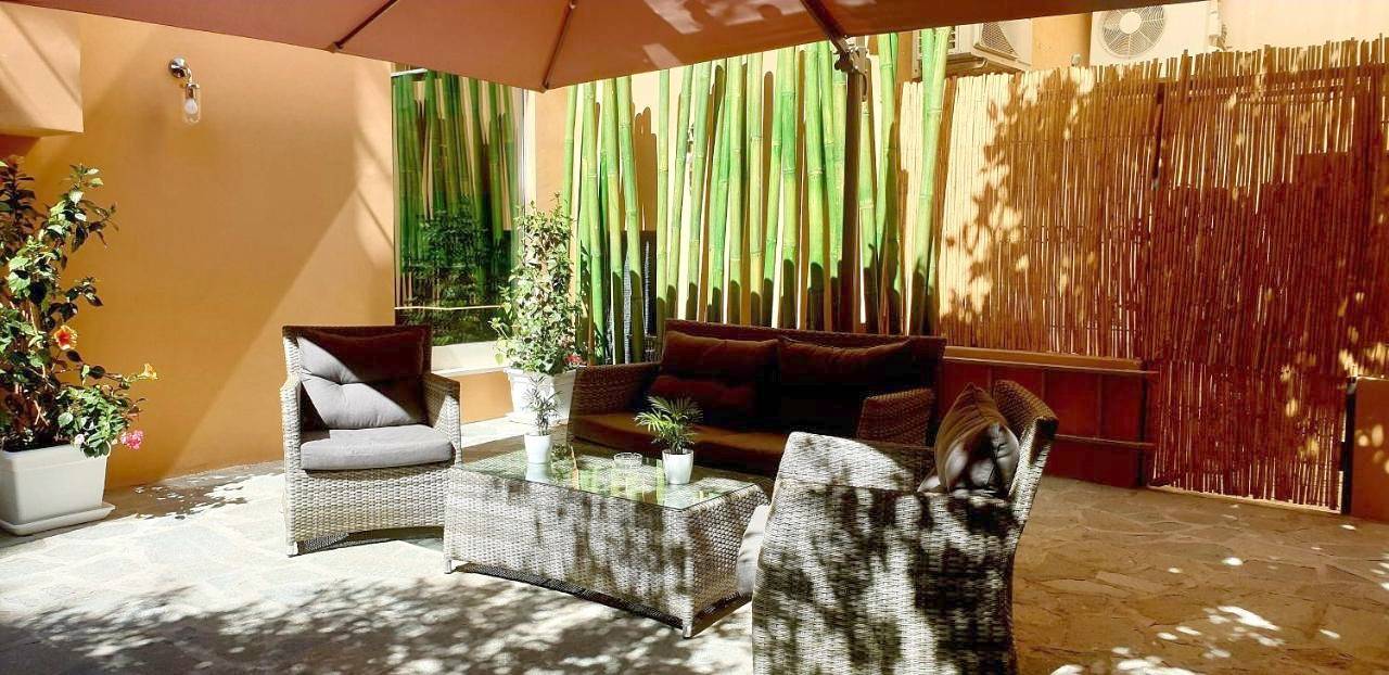 Casa Dominova de Luxe in Sorrento, Province de Naples