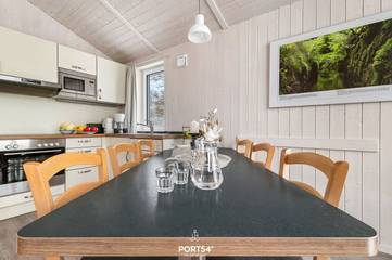 Ferienhaus für 6 Personen in Sankt Andreasberg, Braunlage, Bild 2
