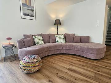 Ferienhaus für 6 Personen in Gordola, Tessiner Alpen, Bild 1