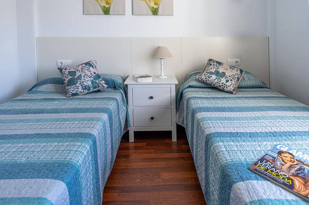 Villa Playa Esperanza by Rentallorca in Playa de Muro, Muro