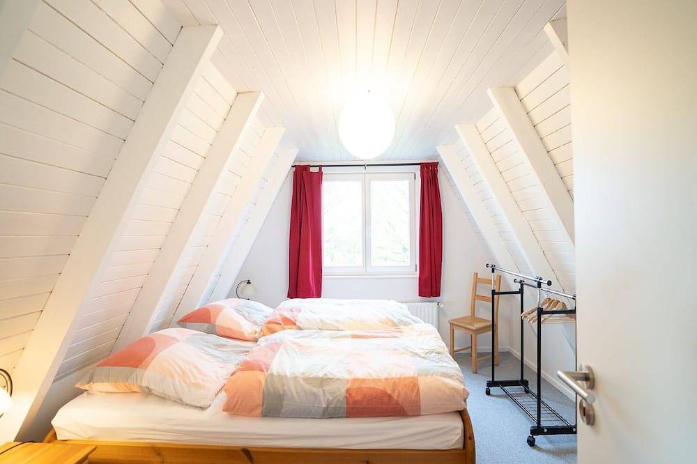 Ferienhaus in Bestwig mit privatem Garten in Bestwig, Hochsauerlandkreis