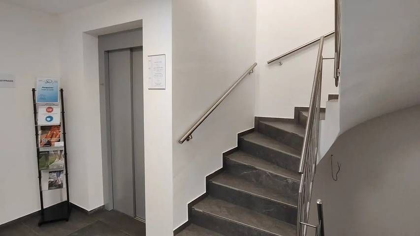 Gîte pour 2 personnes à Reutlingen - 2