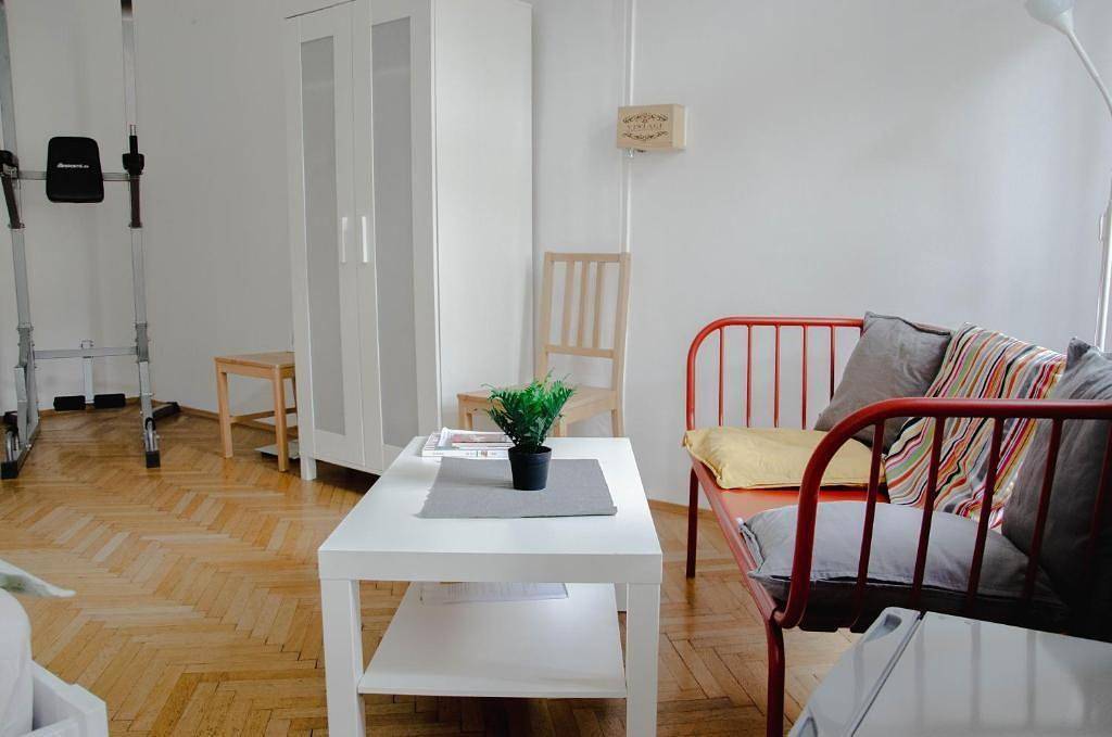 Appartement de vacances entier, Cozy apartment with two bedrooms. in Vienne (Autriche), Wienerwald