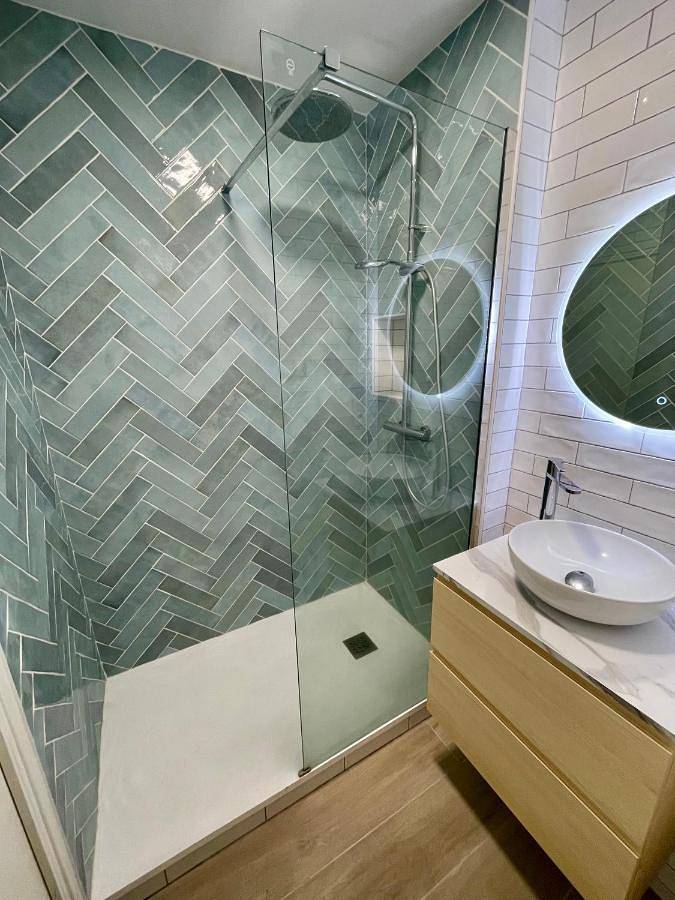 Gîte pour 4 personnes, animaux acceptés à Royat - 2