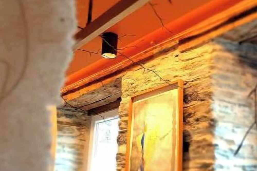 Bright Room – 2 people – 15 min from the beach in Châteaulin, Châteaulin und Umgebung