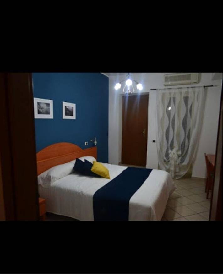 Offer view