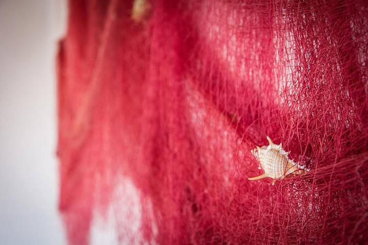 Ferienhaus für 6 Personen, mit Ausblick und Terrasse sowie Kinderpool in Torre Canne - 2