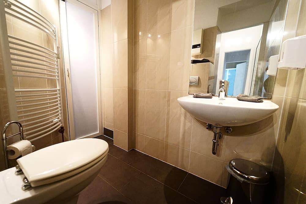 Ganze Wohnung, Apartments im Herzen Berlins in Berlin Innenstadt, Berlin
