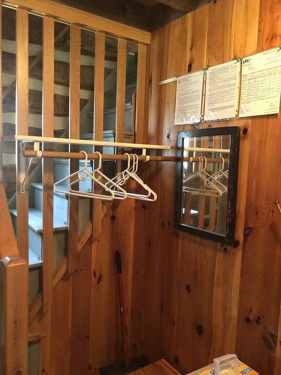 Bed And Breakfasts for 4 Guests in Sturgeon Bay, Lake Michigan