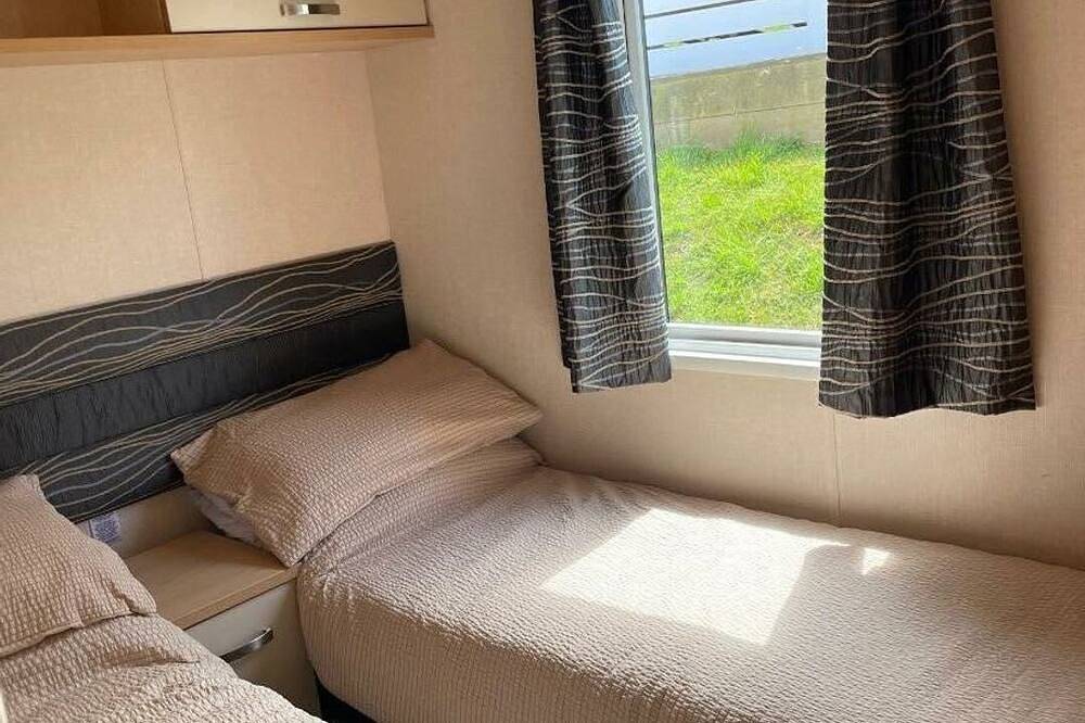 Waterside, Paignton Retreat in Goodrington, Paignton