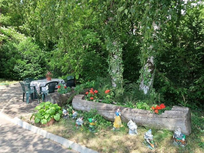 Appartamento intero, Pancheri - Pancheri 649.1 in Coredo, Predaia