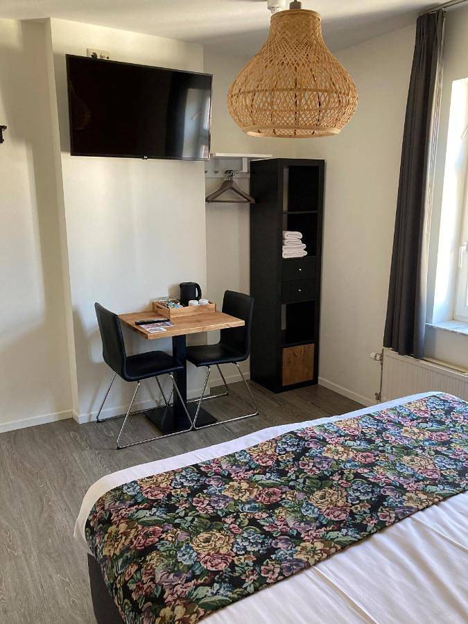 Location de vacances pour 2 personnes, avec vue à Ruremonde - 3