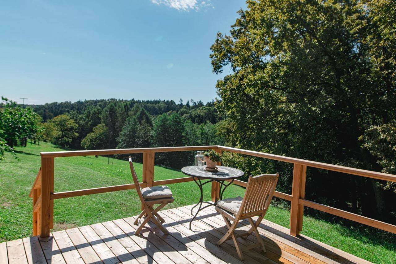 Ganze Wohnung, Sunrise Retreat in Bad Blumau, Steirerland