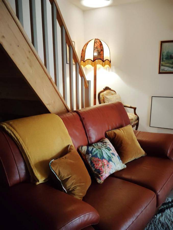 Location de vacances pour 2 personnes à Badens