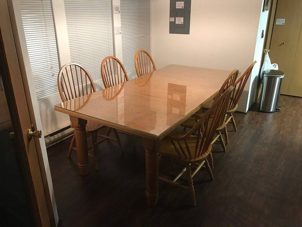 1838 Eagles Ridge Terrace-Mountaintop, 3 Br, schöne Th-Golf / Ski-Wifi, Kabel in Hidden Valley, Pennsylvania