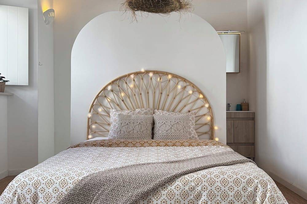 Private peaceful oasis with plenty of space and the Beach at your doorstep in Sagres, Parc naturel du Sud-Ouest Alentejano et Costa Vicentina