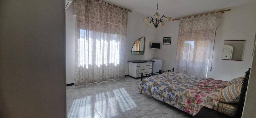 Chambre d’hôte pour 2 personnes à Assemini - 3