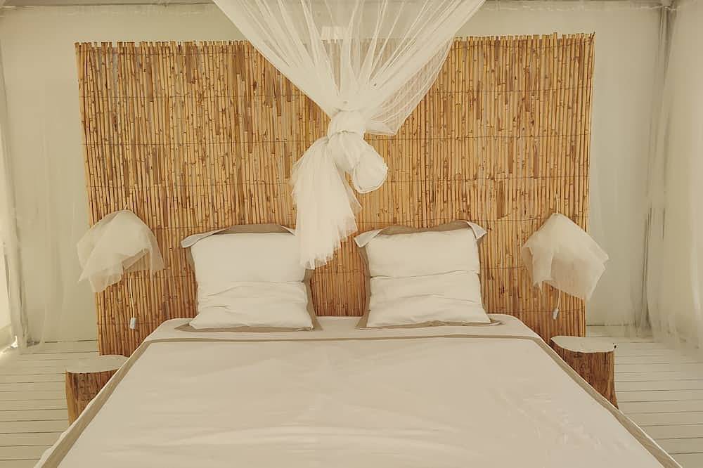 Glamping at Seraphin - Seminyak in Navacelles, Région d'Alès