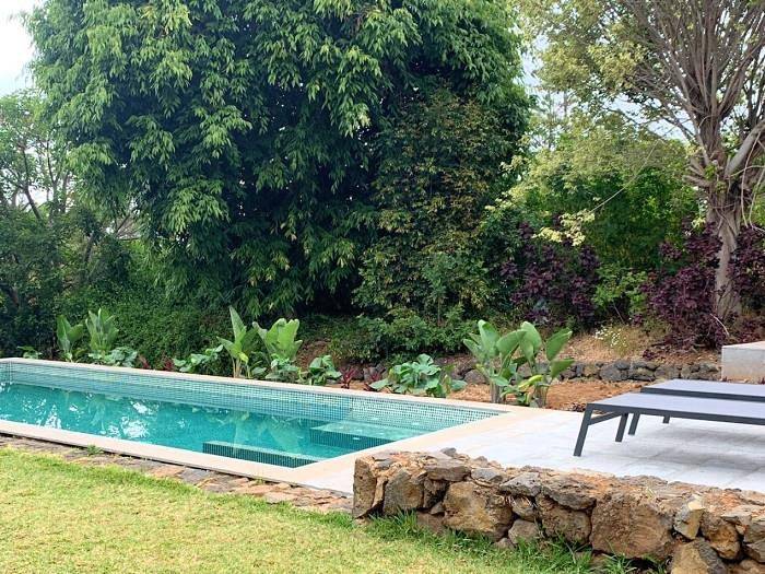 Exclusiva casa en La Orotava in La Orotava, Tenerife Norte