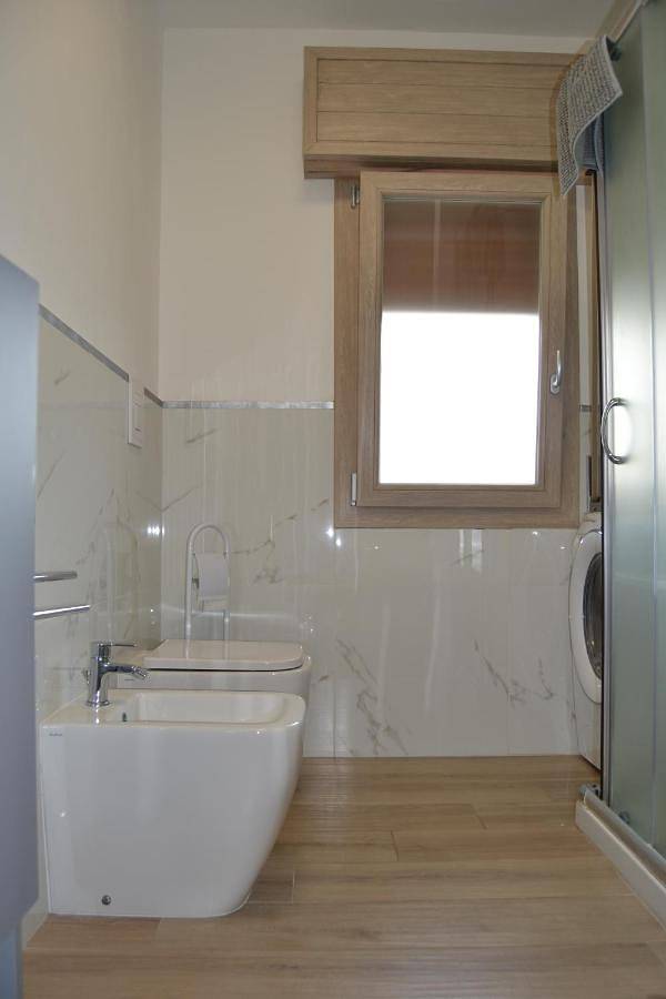 Guest Room Nesea in Reggio di Calabria, Provincia di Reggio Calabria