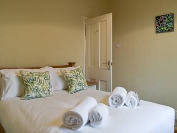 Holiday Rental for 6 People in Lytham St Annes, Lancashire, Photo 3