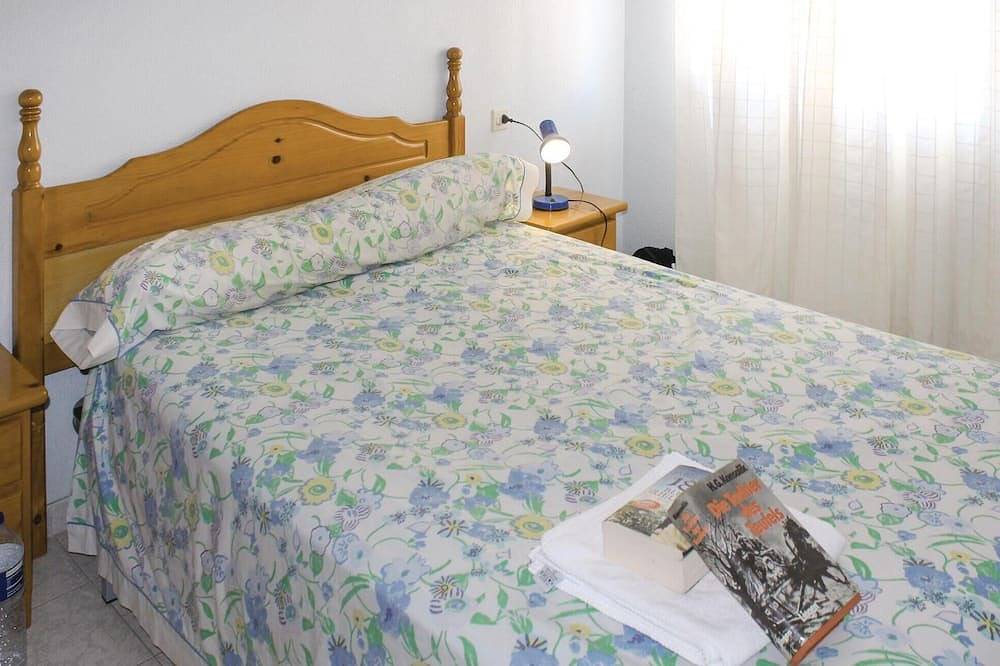 Fantastisches Haus mit 2 Schlafzimmern. in Los Narejos, Los Alcázares
