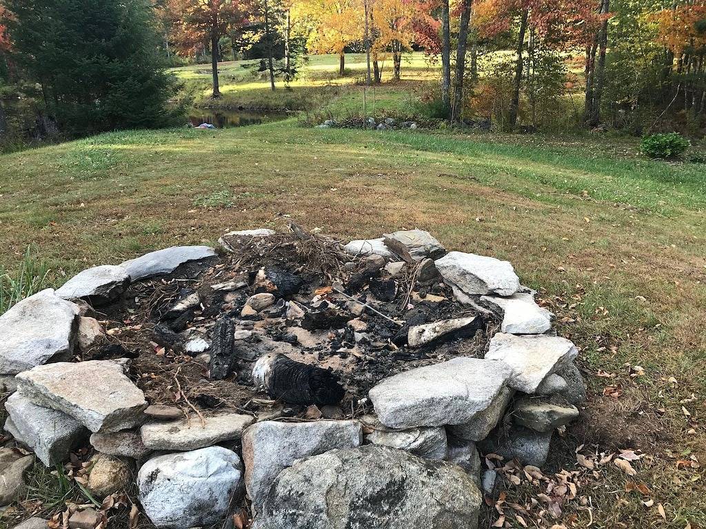 Pets Stay Free, Premier Ctg, Now Sleeps 8, Pets Free in Lincoln County (Maine)