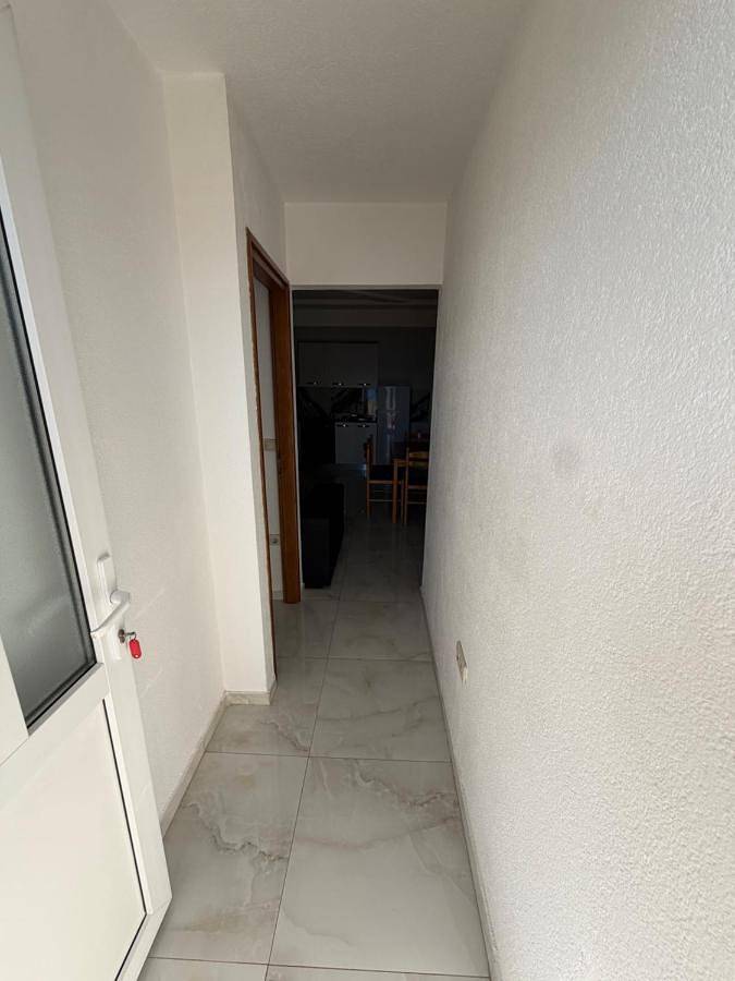 Cały apartament, Apartments Arjan2 in Celina, Omiš-Riviera