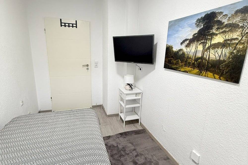 Ganze Wohnung, #3 Top-Zimmer: Zentral & Komfort, Gemeinschaftsbad in Herne, Ruhrgebiet