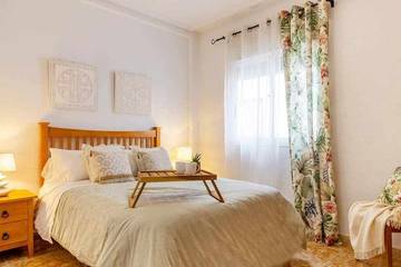 Bungalow para 4 Personas en Punta Prima (Alicante), Orihuela, Foto 4
