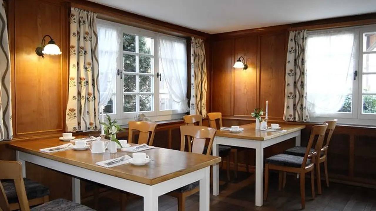Doppelzimmer für 2 Personen (30 m²) in Wäschenbeuren in Wäschenbeuren, Landkreis Göppingen
