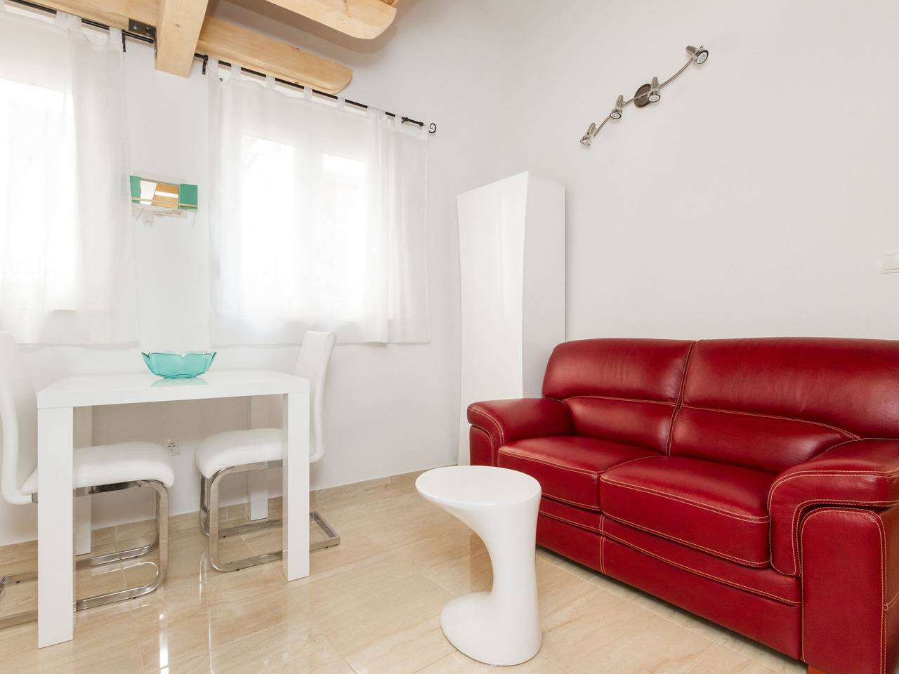 Apartamento entero, A Luxury Sibenik in Šibenik, Condado de Šibenik-Knin