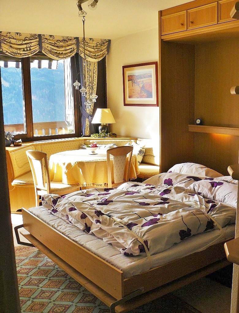 Ganze Ferienwohnung, Appartement Anemone in Mühlbach am Hochkönig, Ski Amadé