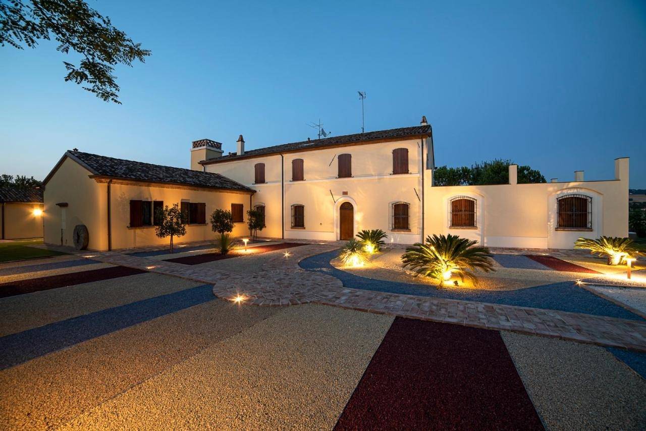 Appartement entier, Two-Bedroom Apartment in San Giovanni in Marignano, Province de Rimini