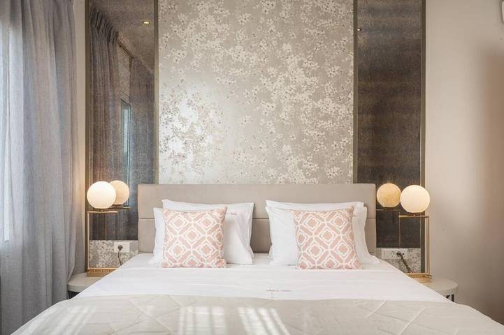 Agriturismo für 8 Personen, mit Garten und Whirlpool sowie Sauna auf Zakynthos - 2