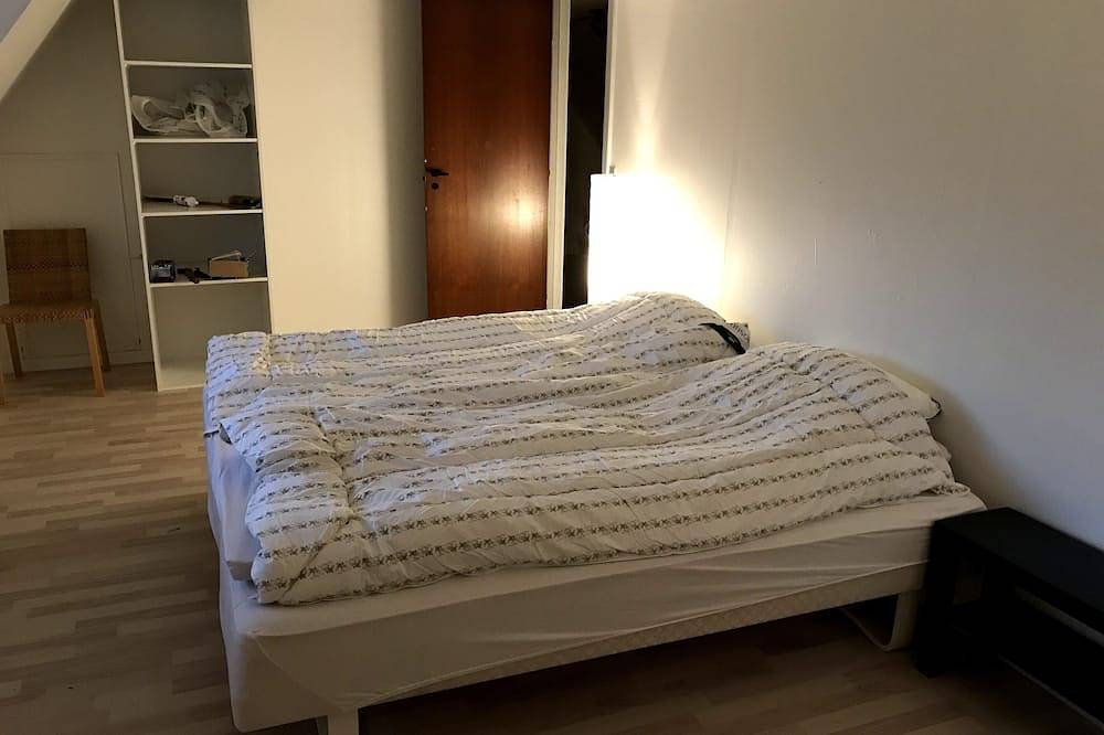 Schönes Ferienhaus in Strandnähe in Rothenkrug, Kleiner Belt