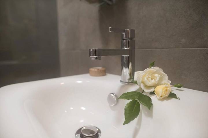 Hotel für 2 Personen in Castelnuovo del Garda - 3