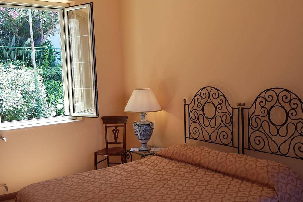 Holiday home Sicily Sea House in Gioiosa Marea, Messina Province