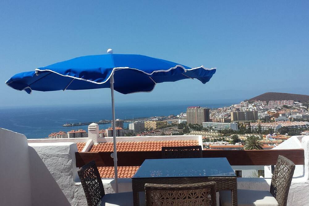 Appartamento vacanze a Abona a partire da 89€ a notte