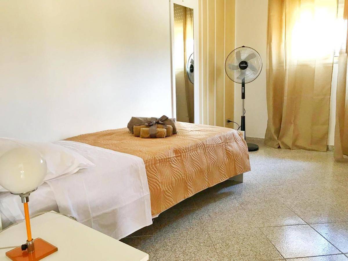 Appartamento intero, Single Room in Termini Imerese, Provincia di Palermo