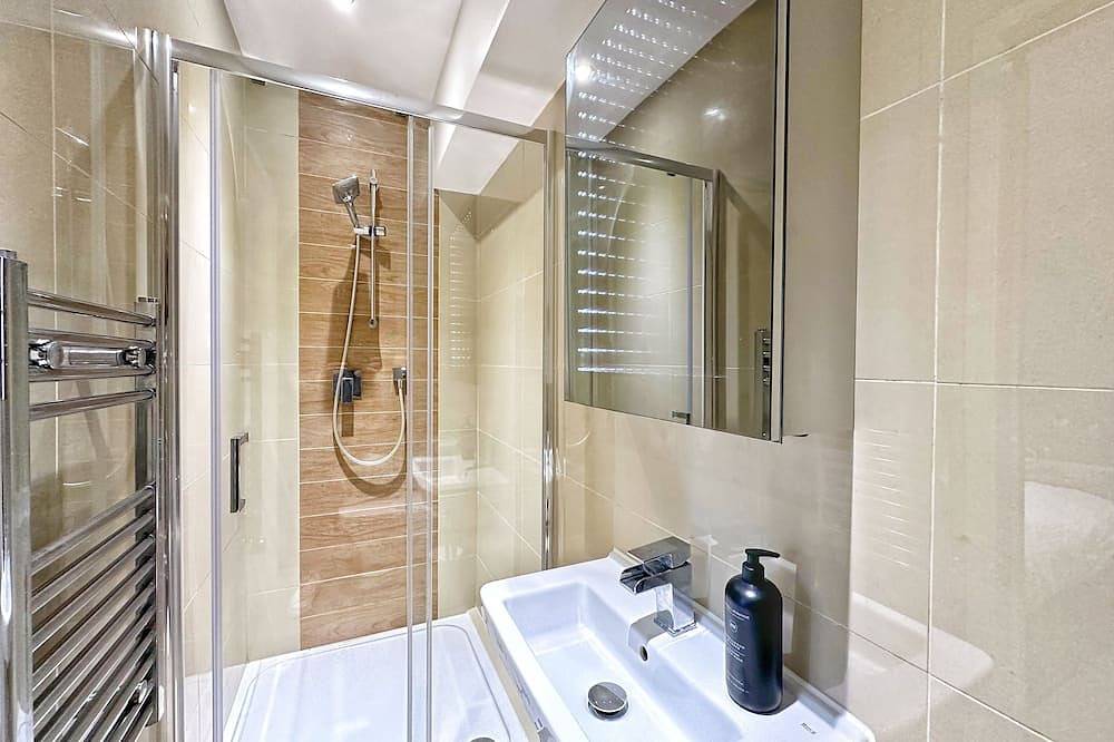 Luxurious house in central Cambridge in Cambridge, Cambridgeshire