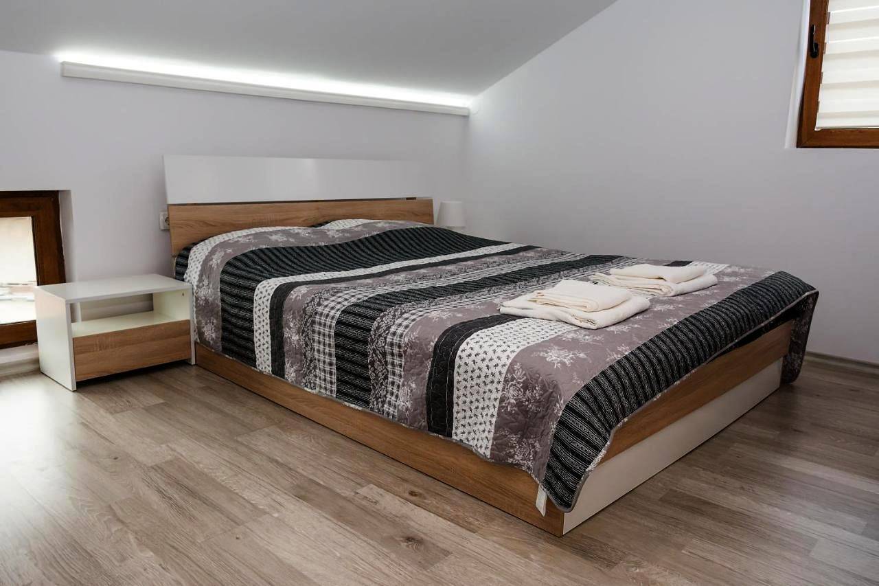 Guest House Velisto in Velingrad, Pazardjik (oblast)