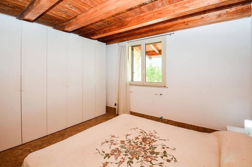 3 bedroom beautiful home in Ragusa in Ragusa, Ragusa Province
