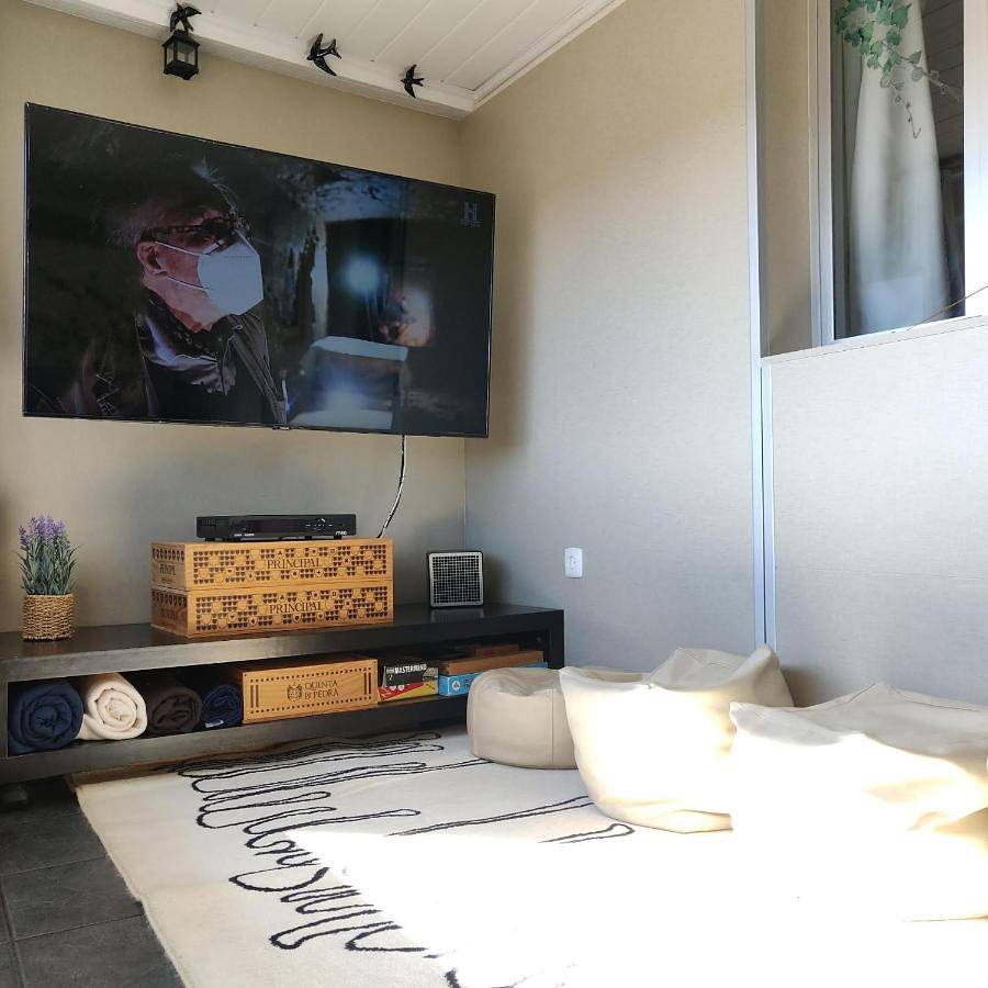 Turpino House in Beira Interior Norte, U.F de Colmeal e Vilar Torpim