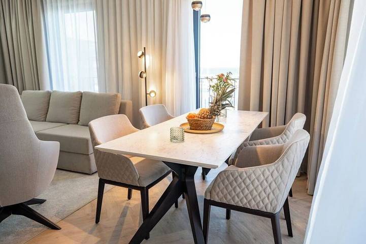 Bauernhof für 2 Personen in Barth