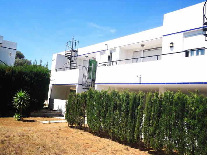 Casa de huéspedes para 4 personas, con jardín y piscina en Provincia de Castellón - 3